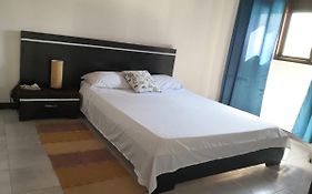 Apartamento North Wind 2